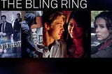 the-bling-ring-765689-1