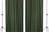 ak-trading-co-10-feet-x-10-feet-olive-green-polyester-backdrop-drapes-curtains-panels-with-rod-pocke-1
