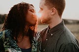 Finding Love in Your Late 30’s — I want to find my person and get married