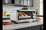 Smart-Toaster-Oven-1