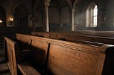 Church-Pew-1