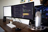 OWASP -Broken Authentication Security Risk