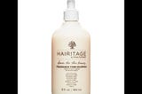 hairitage-down-to-the-basics-fragrance-free-shampoo-13-fl-oz-1