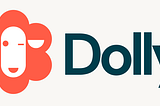 How to test Databricks’ Dolly 2.0?