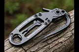 Benchmade-Rescue-Hook-1
