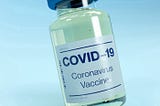 15 Reasons Why I Will Get a Covid-19 Vaccine