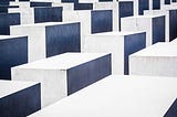 Transfer tokens between accounts on Solana