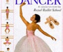The Young Dancer | Cover Image