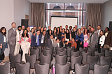 Mid-Year Goal-Setting: How to Achieve Success with Richard Allen Inc