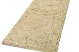 mayshine-extra-long-soft-plush-chenille-bathroom-runner-rug-absorbent-microfiber-bath-mat-machine-wa-1