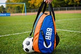 Soccer-Bag-1