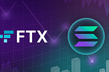 Learnings: FTX Contagion & Its Impact on the Solana Ecosystem