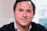 Greenhouse CEO Daniel Chait on how AI is changing human resources and weaning his company off…