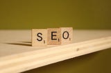 WHY, IN 2024, SEO IS ESSENTIAL FOR YOUR ONLINE BUSINESS