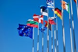 The European Condition — Briefing