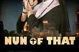 nun-of-that-2050539-1