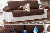 mainstays-sofa-100-waterproof-quilted-fabric-pet-cover-multipurpose-furniture-protector-brown-3-piec-1