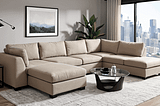 Cheap-Sectional-Couch-1