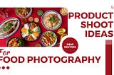 Where can I buy food photography backdrops?