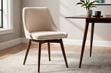 Allmodern-Walsh-Velvet-Side-Chair-1