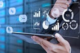 Operational Excellence with Insight Integration