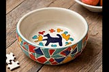 Puzzle-Dog-Bowl-1
