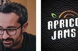 Gain: How Zareh launched and promotes Apricot Jams