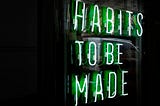 4 habits that will hinder Developer’s growth after first few years of their careers