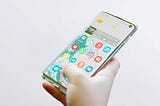 A Great UI Is All Your App Needs