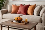 Couch-Back-Cushions-1