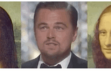 Creating Your Own Deepfakes With a Single Image