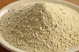 Buckwheat-Flour-1