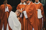 Can Leo XIV fix Leo XIII?