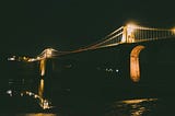 The Beipanjiang Bridge: A Marvel of Modern Engineering