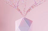 Building a Real Agent System with MCP (Not Just a Chatbot)