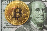 Ben Franklin vs. Satoshi Nakamoto.