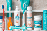 Teeth-Cleaning-Kits-1