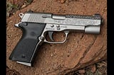 SIG-P238-Aluminum-Grips-1