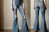 Bell-Bottoms-Jeans-1