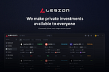 The $LEGION Token Launch