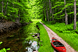Tractor-Supply-Kayaks-1