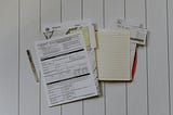 Annual Audit