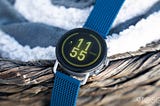 Fossil watches: latest Wear OS update