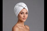 Turbie-Twist-Hair-Towels-1