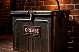 Grease-Container-1