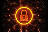 What is Cyber Security?