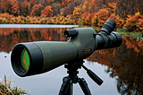 Thermal-Spotting-Scope-1