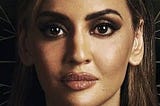 Azra Valani Movies