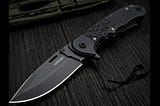 Combat-Pocket-Knife-1