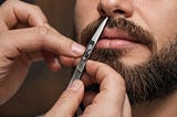 Beard-Scissors-1